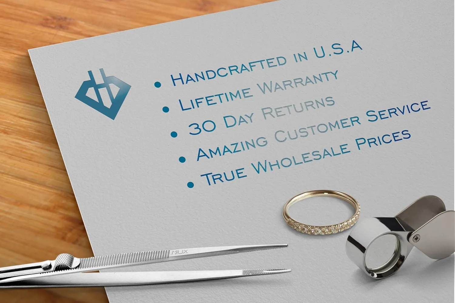1 Carat (ctw) 14K White Gold Round LAB GROWN Diamond Ladies Eternity Wedding Anniversary Stackable Ring Band Luxury Collection (D-E Color VS1-VS2 Clarity)