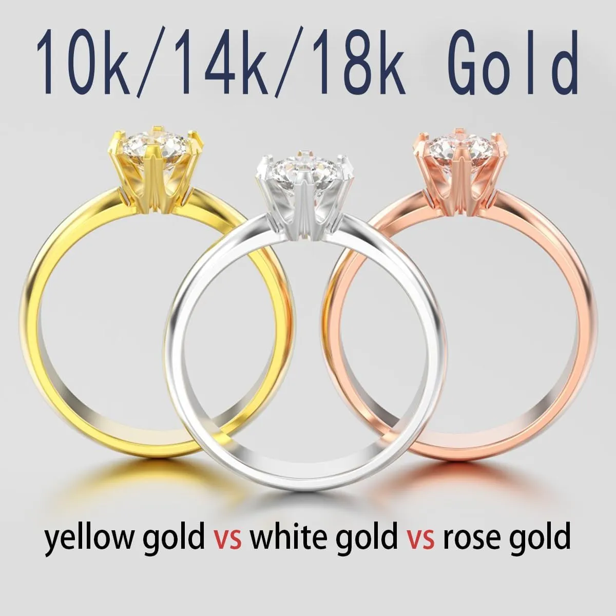 10K/14K/18K Gold 2CT Emerald-Shaped Men's Gemstone Ring,Sapphire/Ruby/Emerald/Black Onyx Luxury Signet Anniversary Rings Engagement Rings Handmade Jewelry for Man Him Father Size 4-16