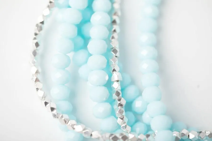 Baby Blues II