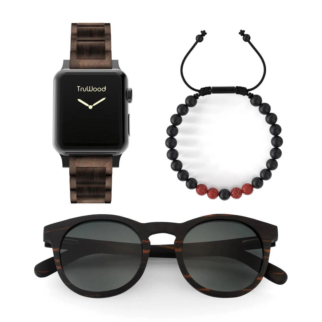Blackout Everyday Bundle