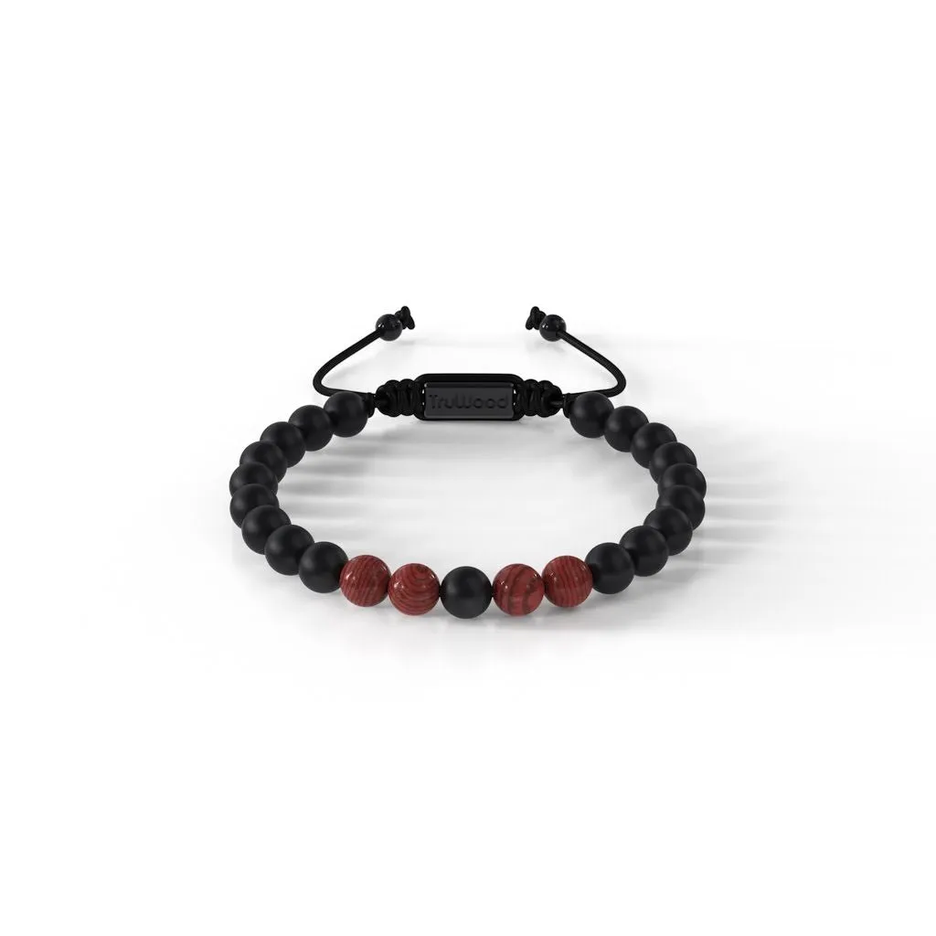 Blackout Everyday Bundle