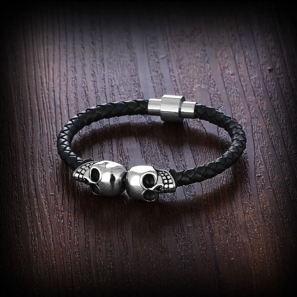 Bracelet Lao