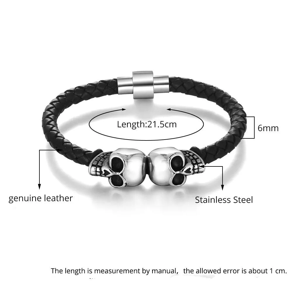 Bracelet Lao