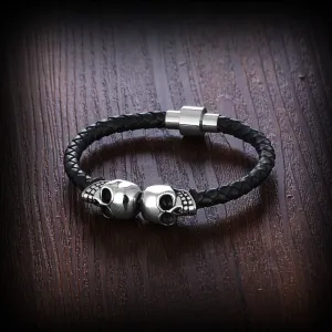 Bracelet Lao