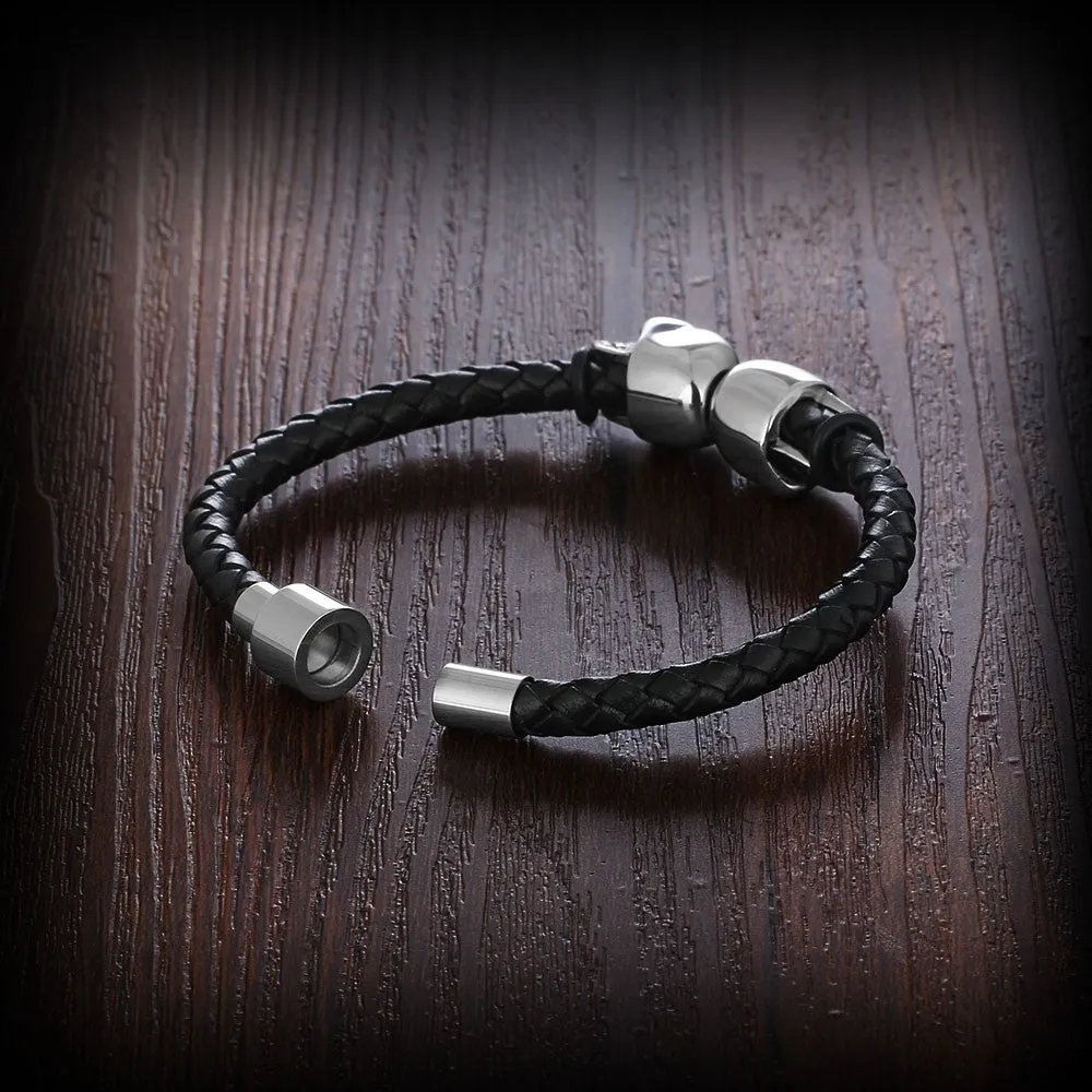 Bracelet Lao