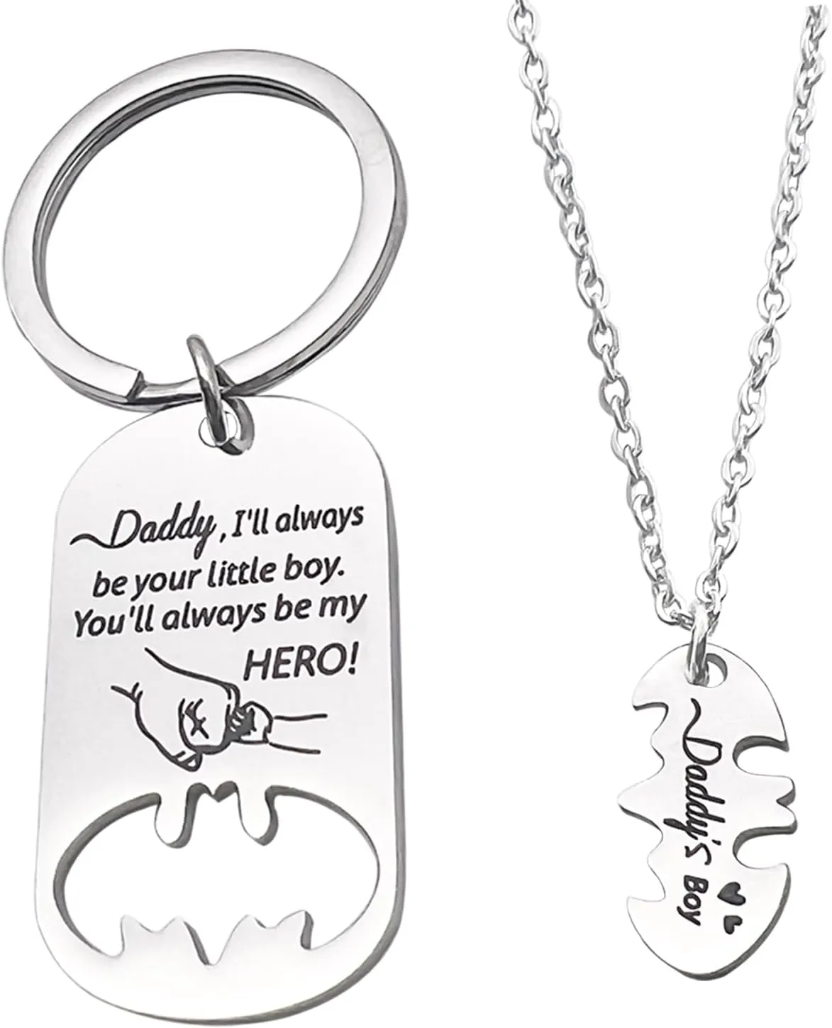Couples Best Friends Necklace for 2,BFF Pendant Necklaces Matching Relationship Anniversary Promise Birthday Gifts for Couples Friend Teens Women Men