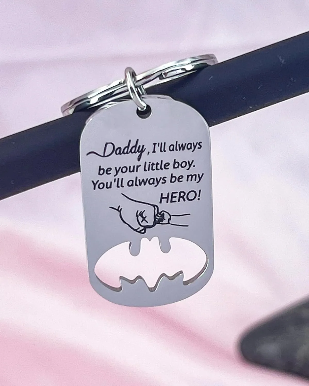 Couples Best Friends Necklace for 2,BFF Pendant Necklaces Matching Relationship Anniversary Promise Birthday Gifts for Couples Friend Teens Women Men