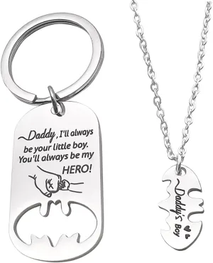 Couples Best Friends Necklace for 2,BFF Pendant Necklaces Matching Relationship Anniversary Promise Birthday Gifts for Couples Friend Teens Women Men