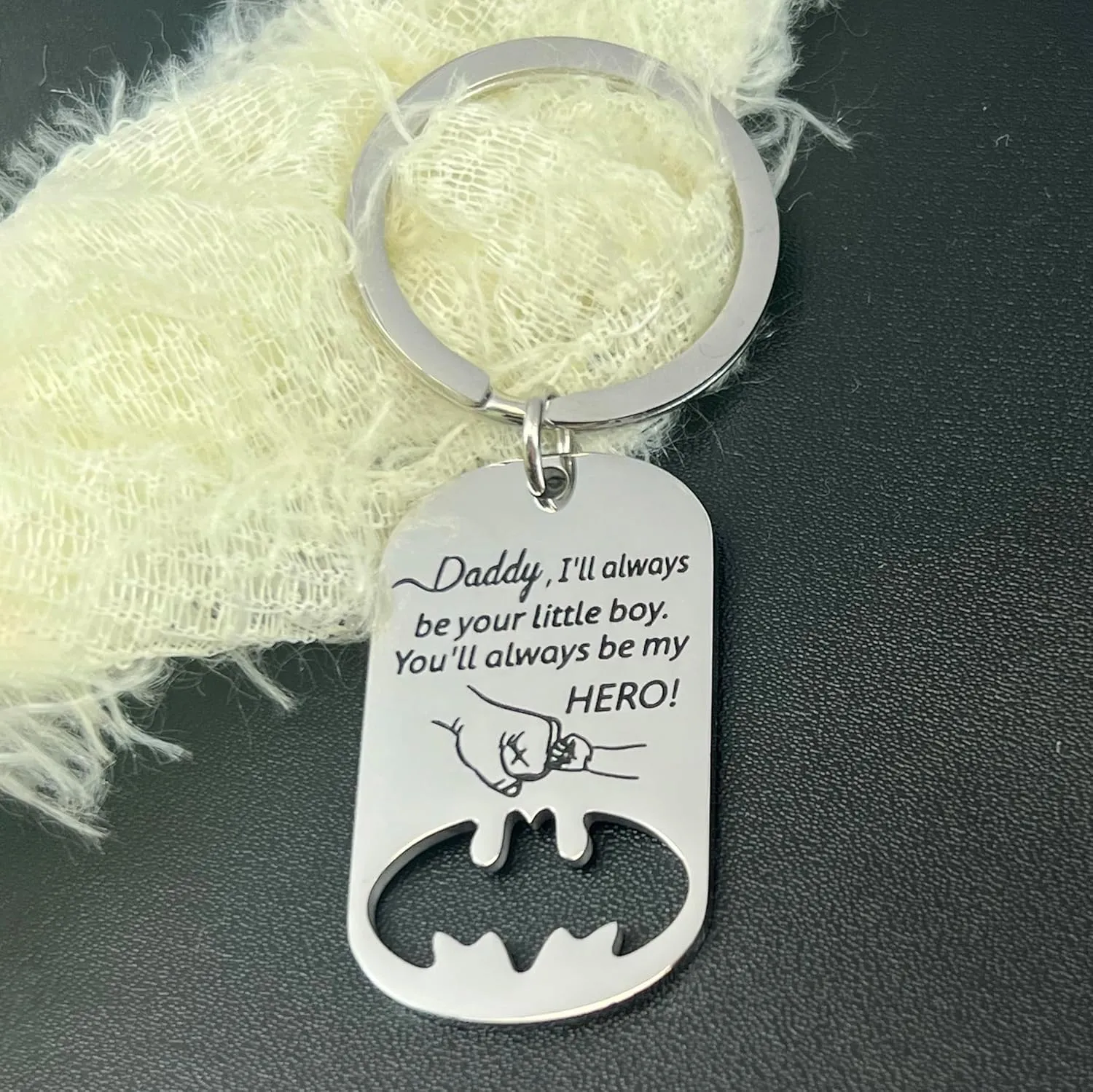 Couples Best Friends Necklace for 2,BFF Pendant Necklaces Matching Relationship Anniversary Promise Birthday Gifts for Couples Friend Teens Women Men