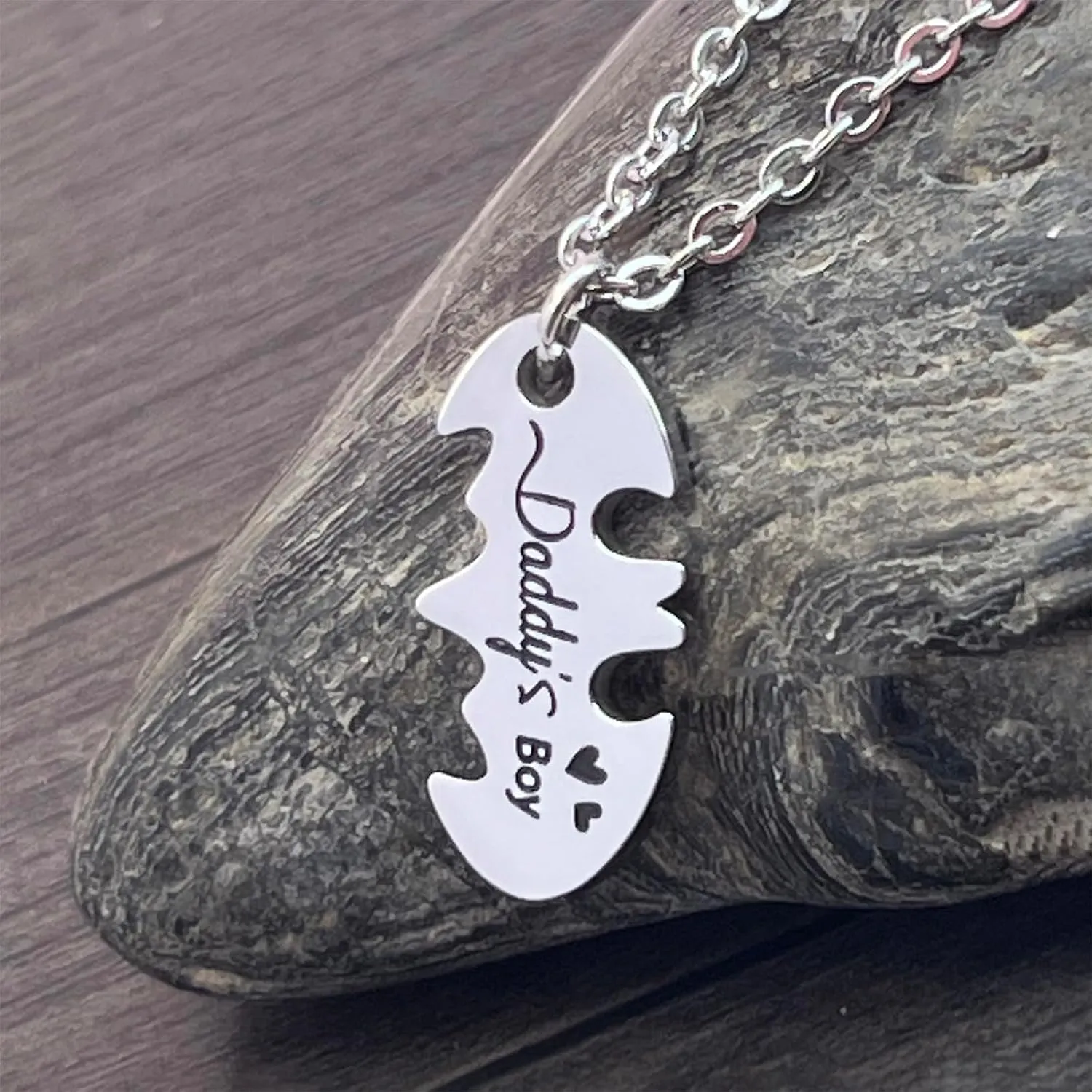 Couples Best Friends Necklace for 2,BFF Pendant Necklaces Matching Relationship Anniversary Promise Birthday Gifts for Couples Friend Teens Women Men