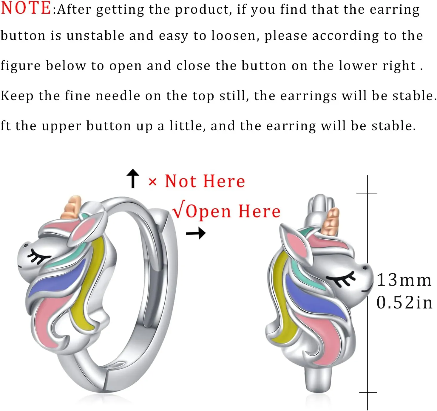 Dog Earrings for Women Small Hoops Earrings Sterling Silver Paw Print Huggie Hoop Earrings Puppy Hoops Cat Pet Paw Hoops Huggie Earrings Cartilage Earrings Cute Jewelry Gifts for Women Teen Girls