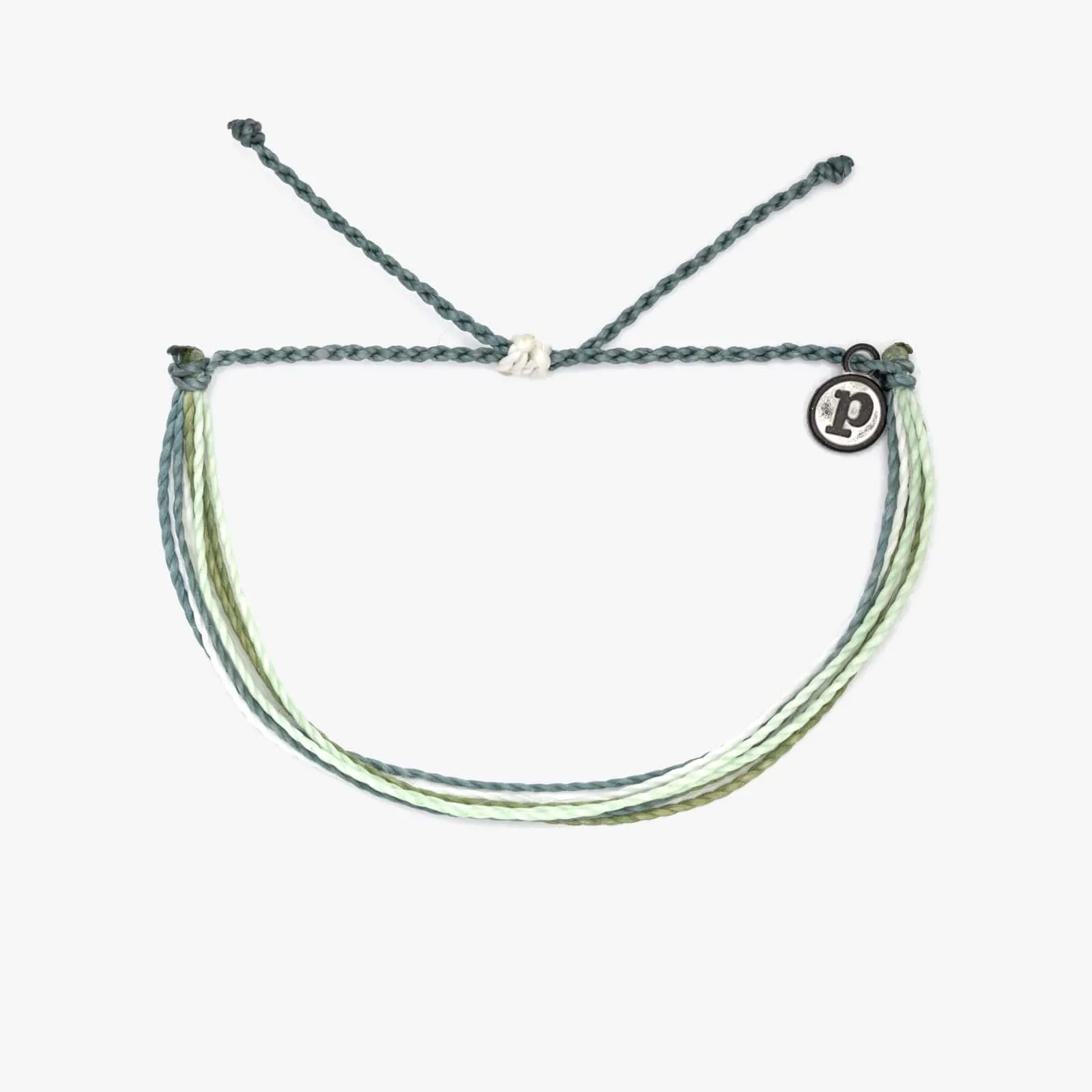 Earth Day Bracelet