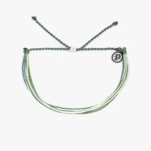 Earth Day Bracelet