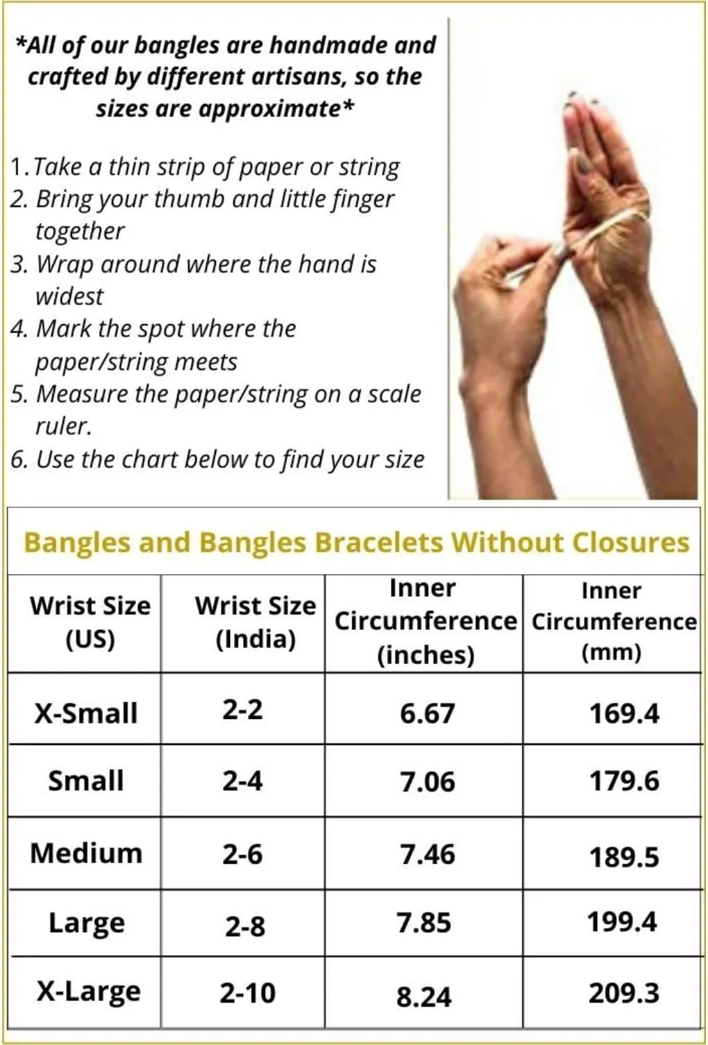 Efulgenz indian kundan bangles Indian Bangles for Women Indian Style Bollywood Traditional Faux Pearl Wedding Bracelet Bangle Set Jewelry