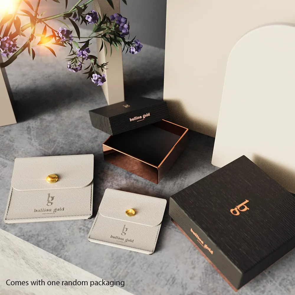 Exquisite Butterfly Earrings