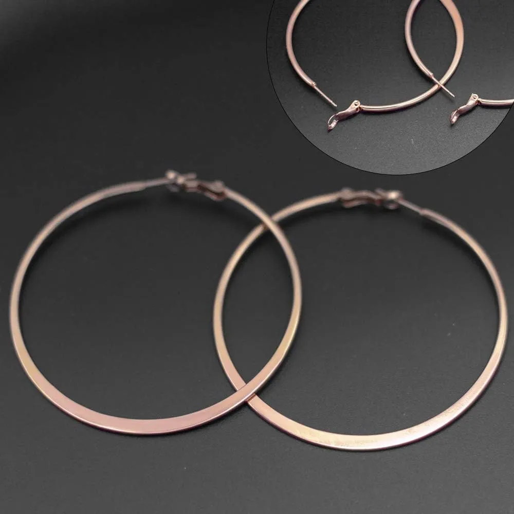 Fashion Crystal Jewelry Set 18 K Gold Plated Jewelry Weddings Dubai Gold Necklace Earrings Set