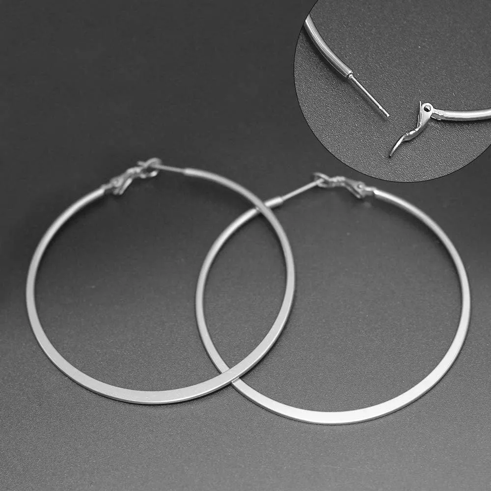 Fashion Crystal Jewelry Set 18 K Gold Plated Jewelry Weddings Dubai Gold Necklace Earrings Set