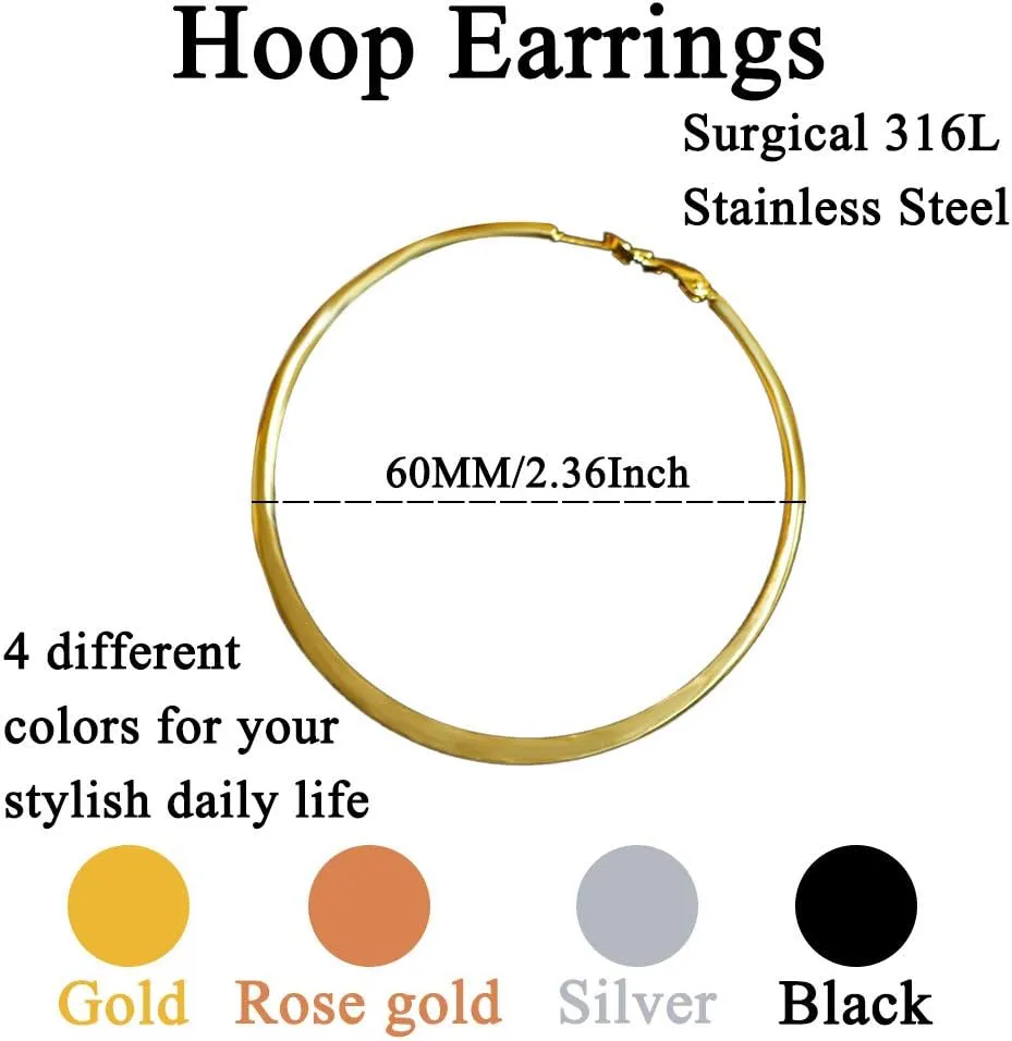 Fashion Crystal Jewelry Set 18 K Gold Plated Jewelry Weddings Dubai Gold Necklace Earrings Set