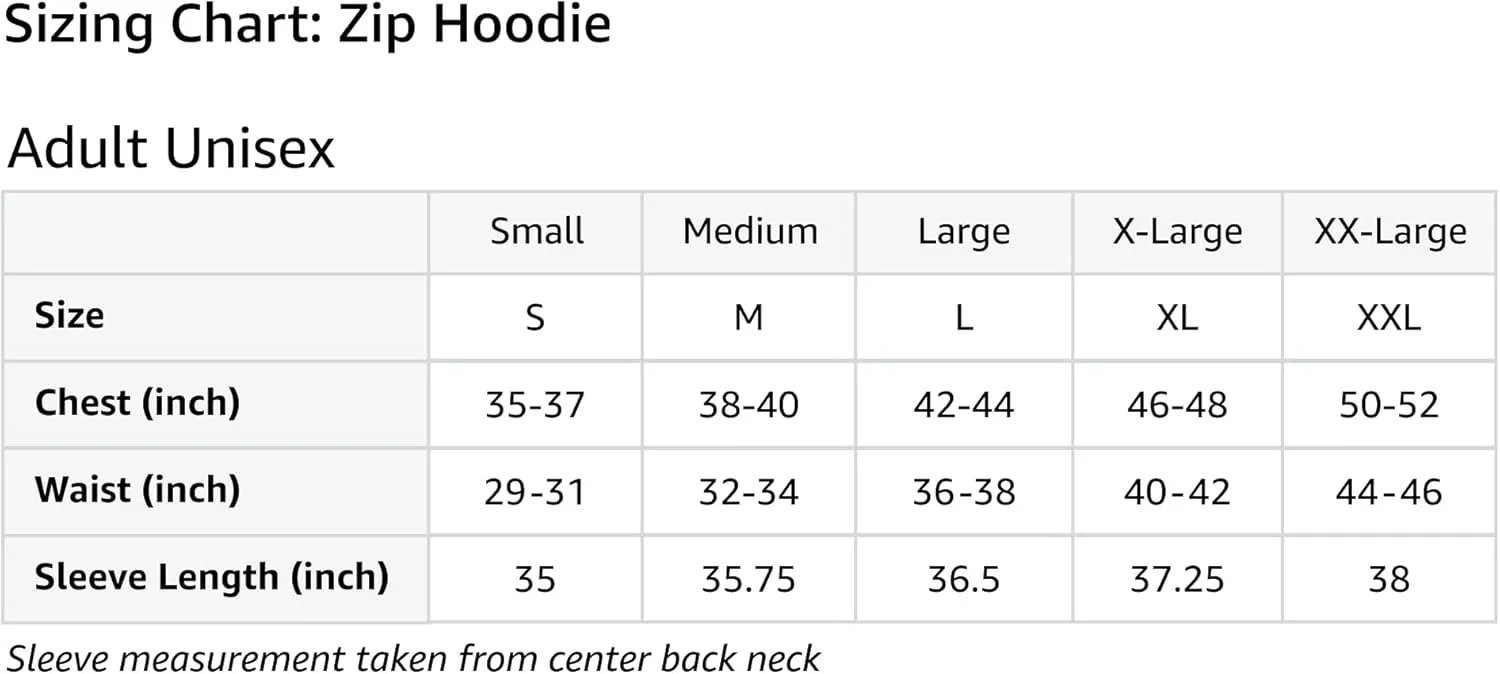 Field Day 2025 Friendship Bracelets Let The Games Begin Kids Zip Hoodie
