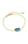 Framed Elaina Delicate Chain Bracelet