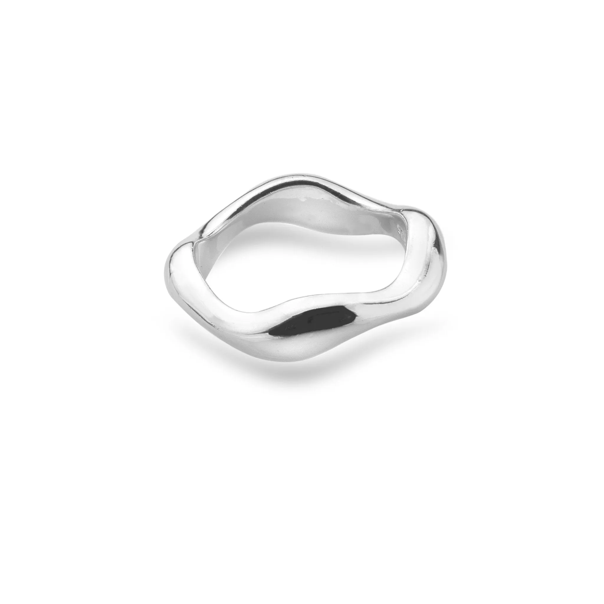 Gulf Stream Ring