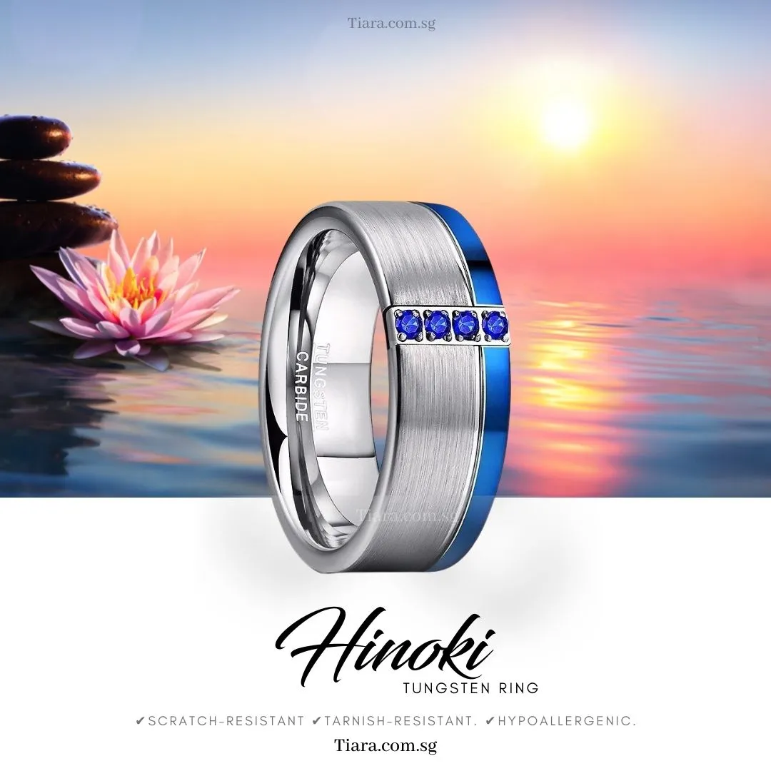 Hinokin