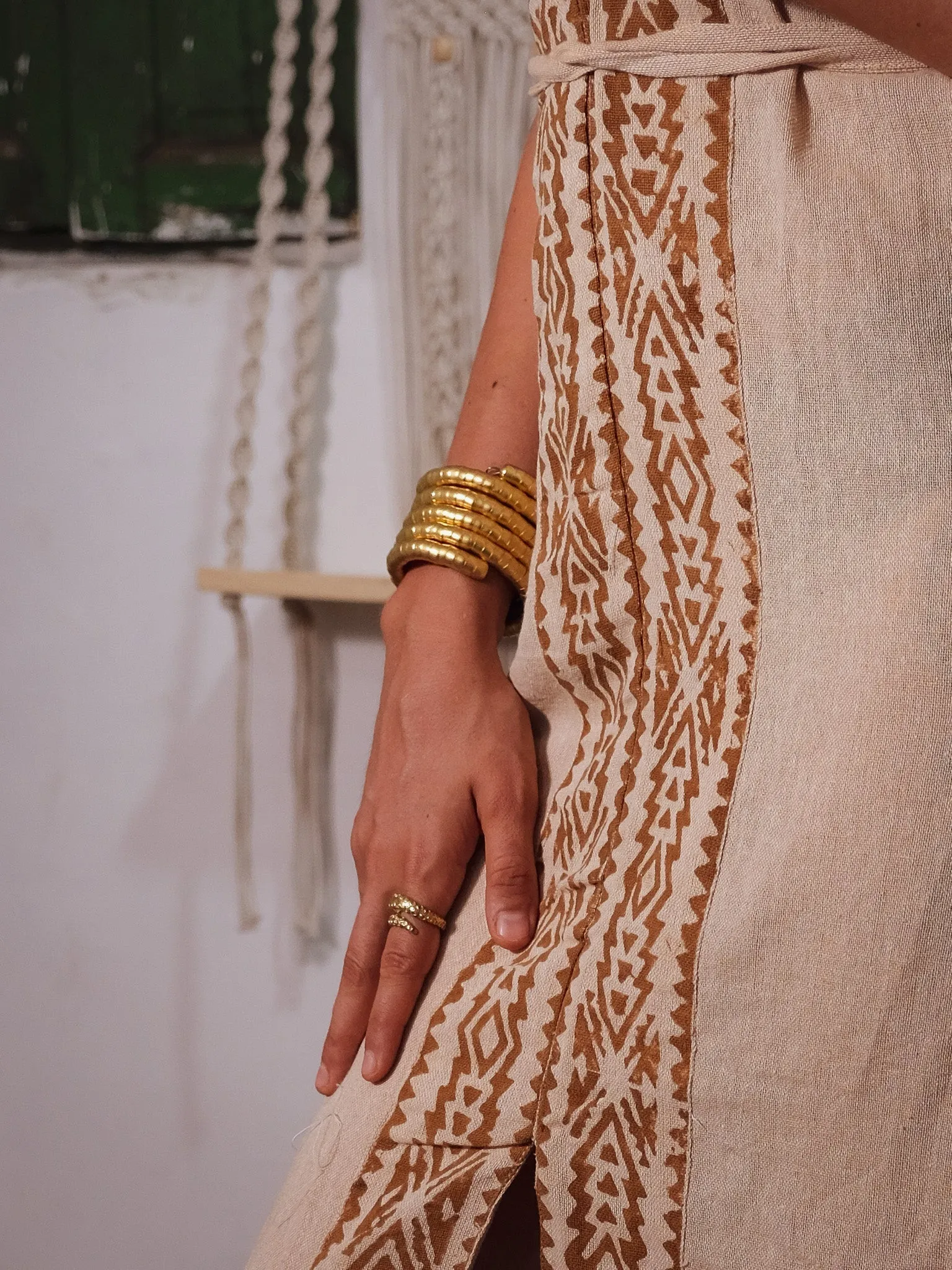 Kambala Bangles