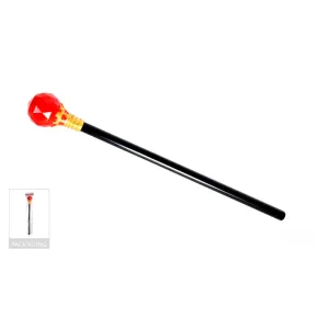 King's Fancy Sceptre