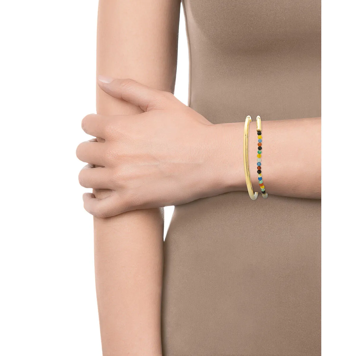 Ladies' Bracelet Viceroy 15136P01019