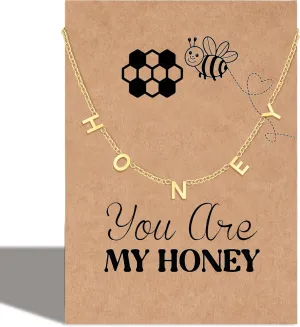 Mama Necklaces Gift for Mother Mom Mothers Day Gold Pendant Necklace New Mom Mother-in-Law Mother's day Birthday Christmas Gifts Mom Jewelry