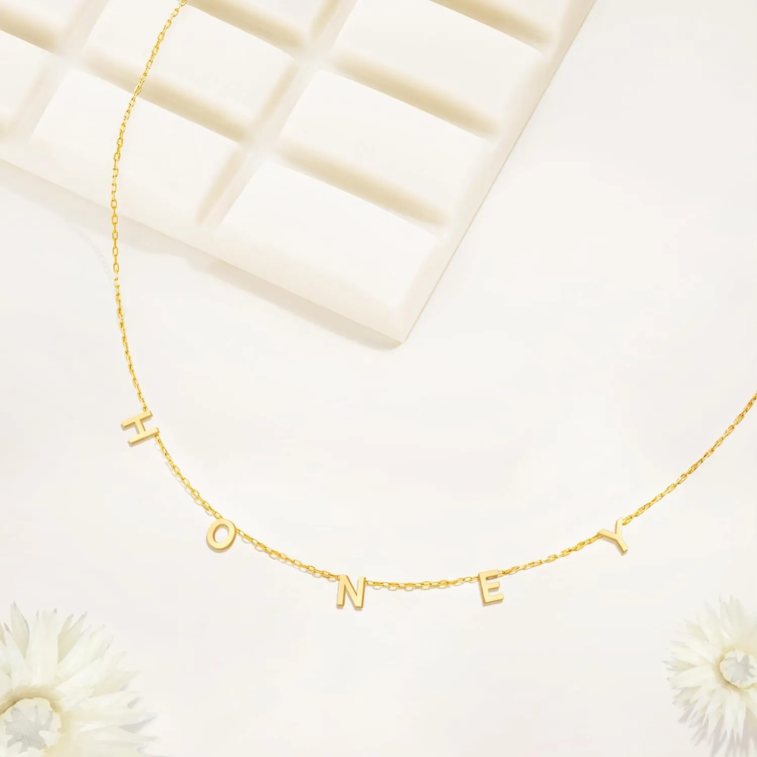Mama Necklaces Gift for Mother Mom Mothers Day Gold Pendant Necklace New Mom Mother-in-Law Mother's day Birthday Christmas Gifts Mom Jewelry