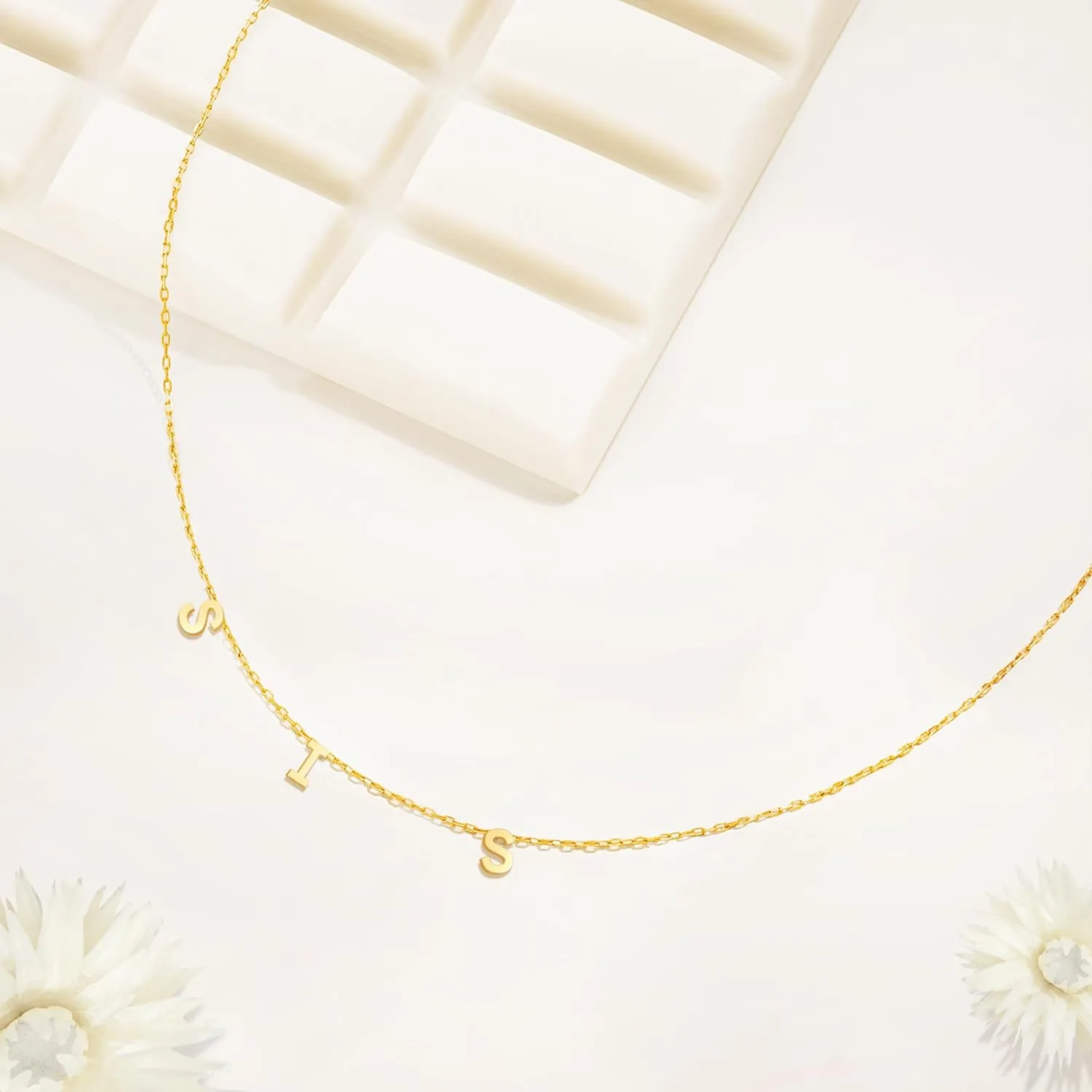 Mama Necklaces Gift for Mother Mom Mothers Day Gold Pendant Necklace New Mom Mother-in-Law Mother's day Birthday Christmas Gifts Mom Jewelry