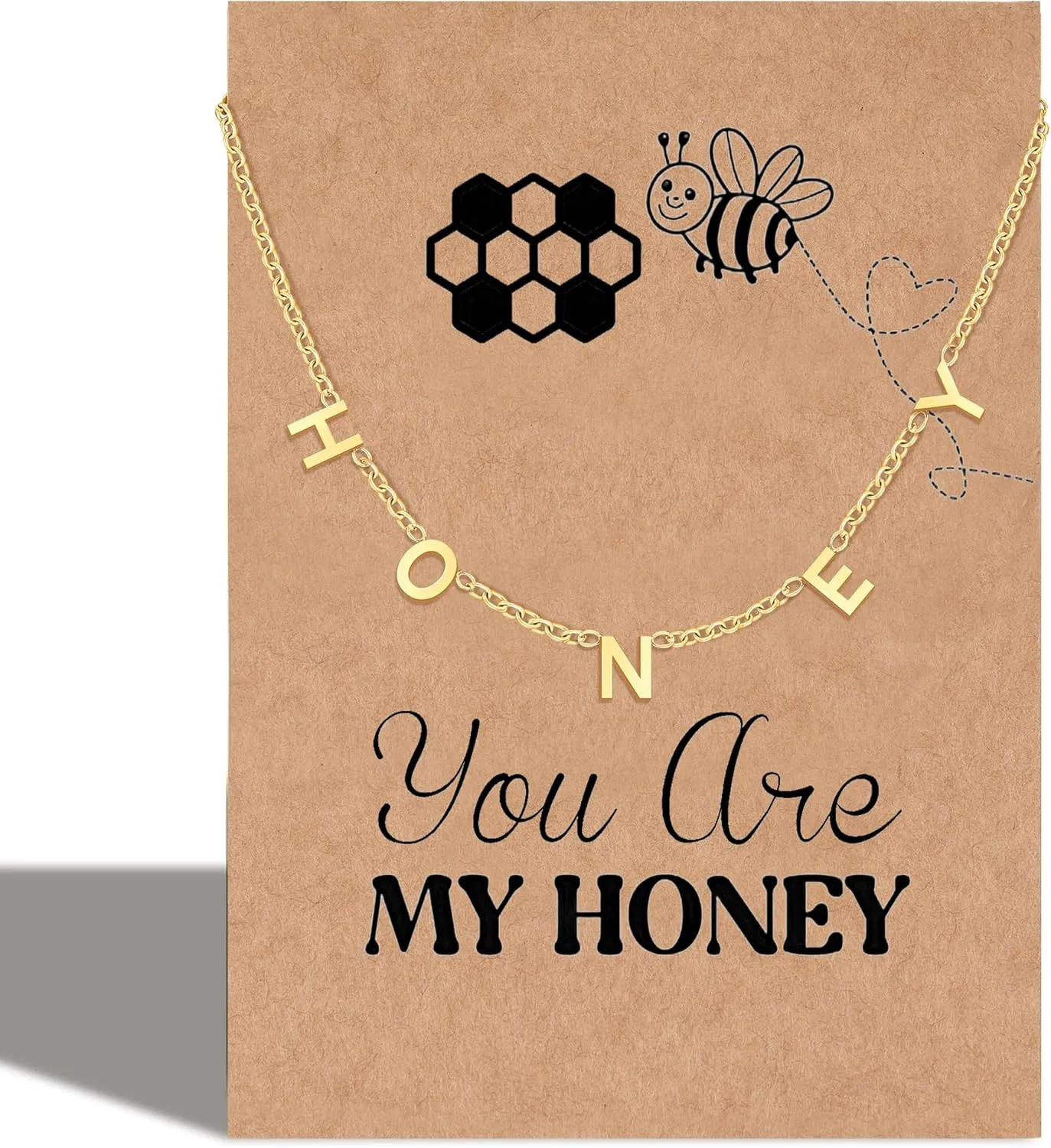 Mama Necklaces Gift for Mother Mom Mothers Day Gold Pendant Necklace New Mom Mother-in-Law Mother's day Birthday Christmas Gifts Mom Jewelry