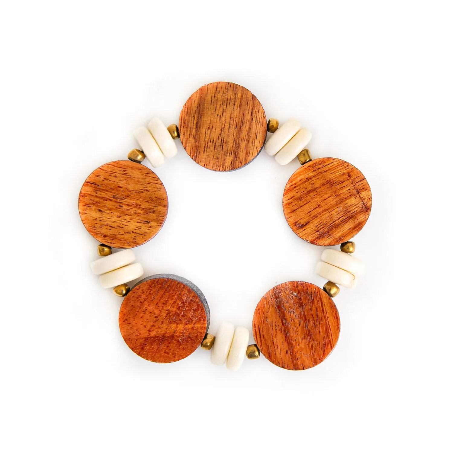 Margo Bracelet
