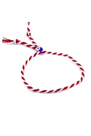 Martenicka Luck Bracelet