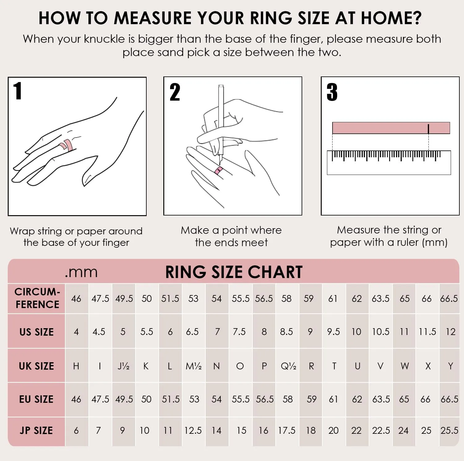 Michooyel 18K Gold Plated Cubic Zirconia Engagement Ring for Women, 2.0ct Emerald cut CZ Solitaire Promise Rings 925 Sterling Silver Rings