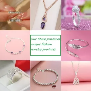 New 2025 Unisex 11Color 2 Rupee Item 33Beads Muslim Crystal Bracelets Women Men Tasbih Prayer Glass Beads Bracelet Islam Decoration Jewelry Luxury With You Accessories Trendy Best For Gift And