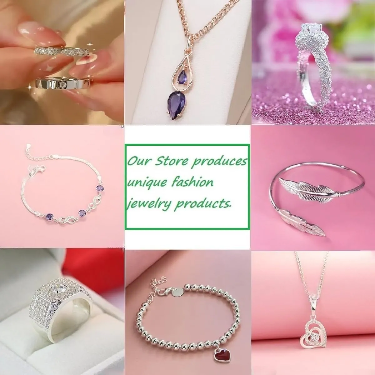 New 2025 Unisex Delicate Sunflower Pendant Necklace For Women Daily Imitation Pearl Jewelry Sweater Daisy Flower Leaf Collar Accessories Decoration Luxury Trendy For Women And Men