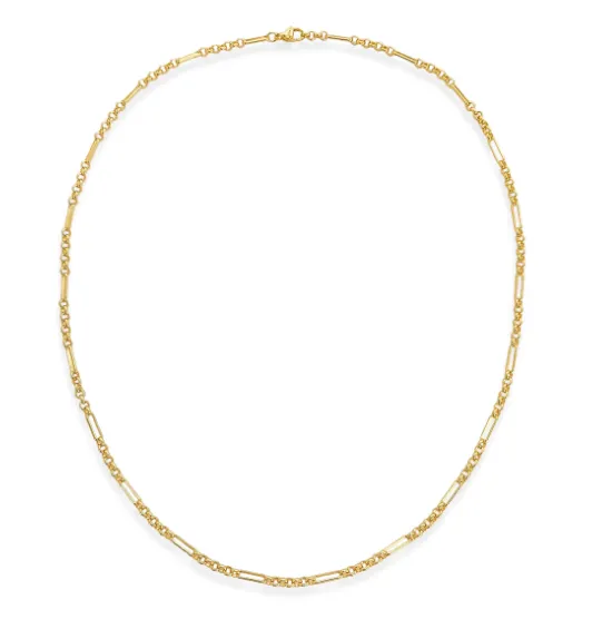 Nora Necklace
