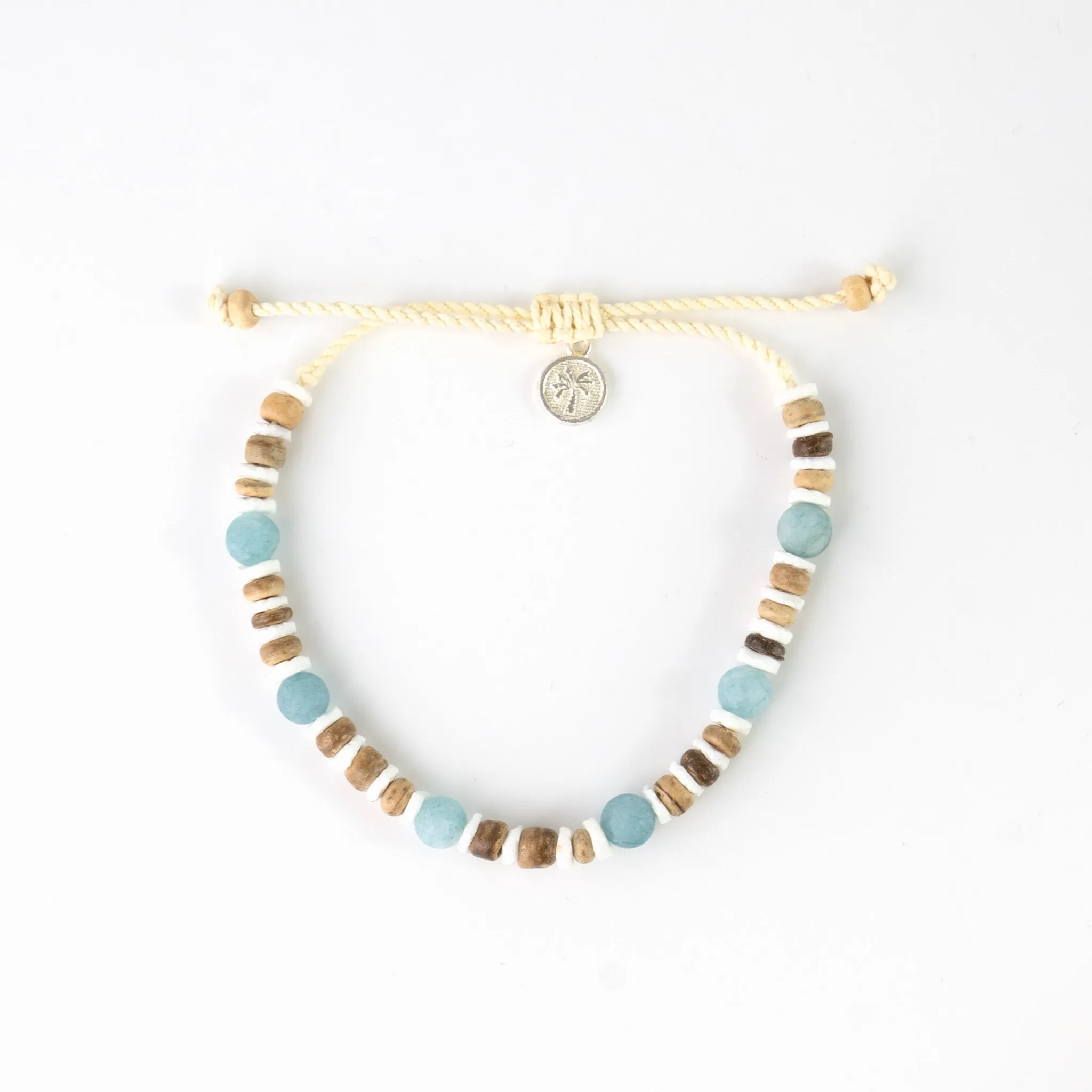 Perasi Bracelet Set