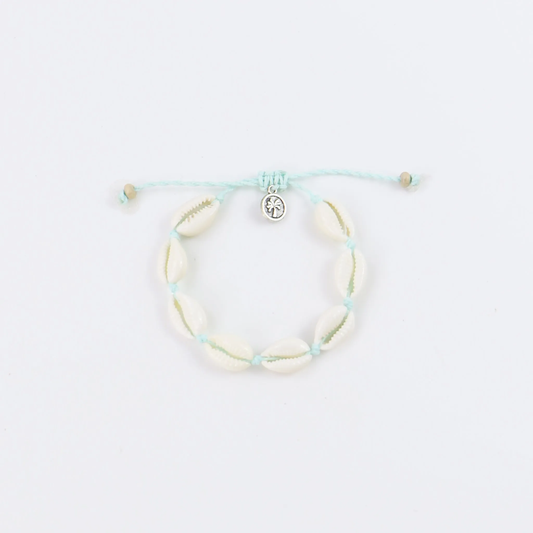 Perasi Bracelet Set