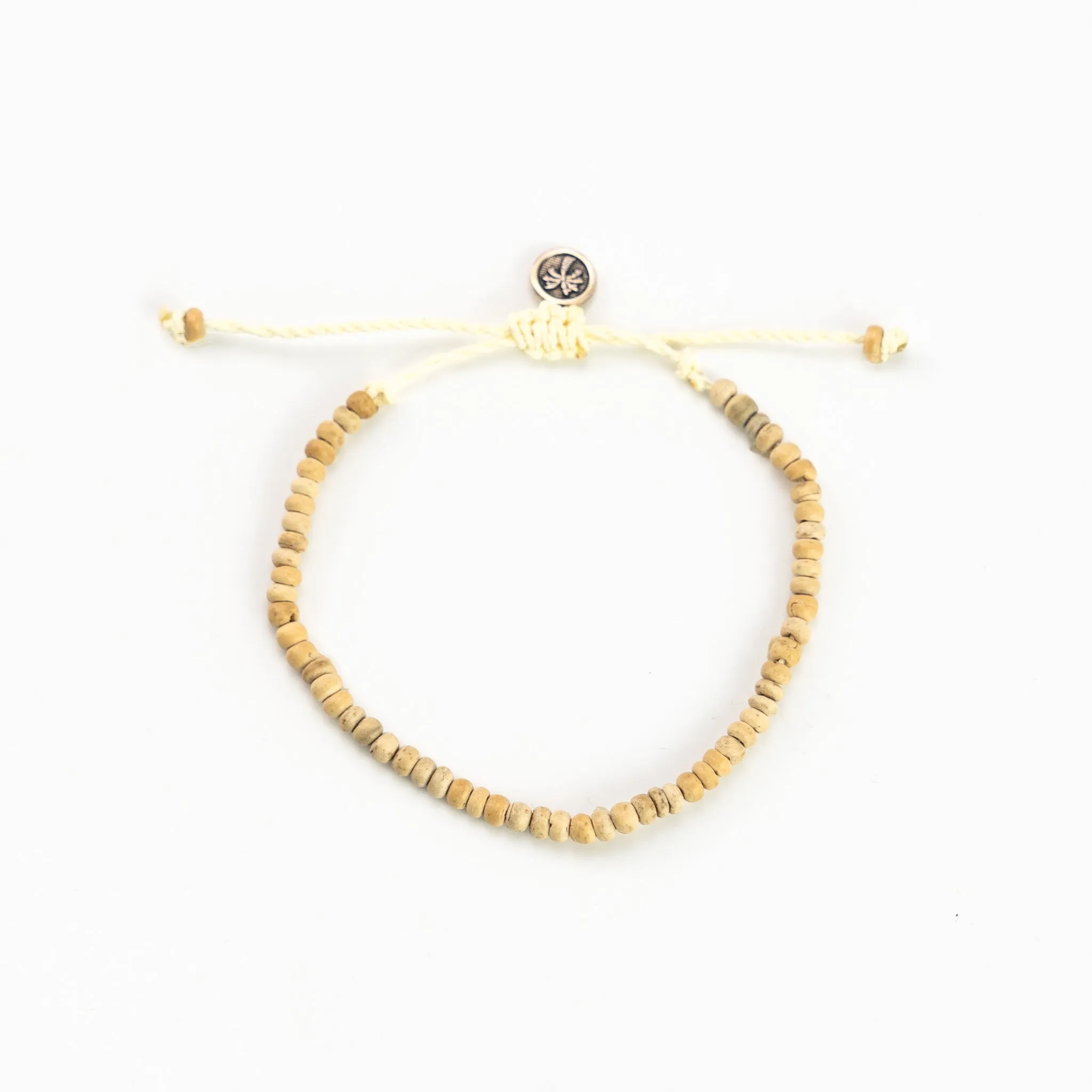 Perasi Bracelet Set