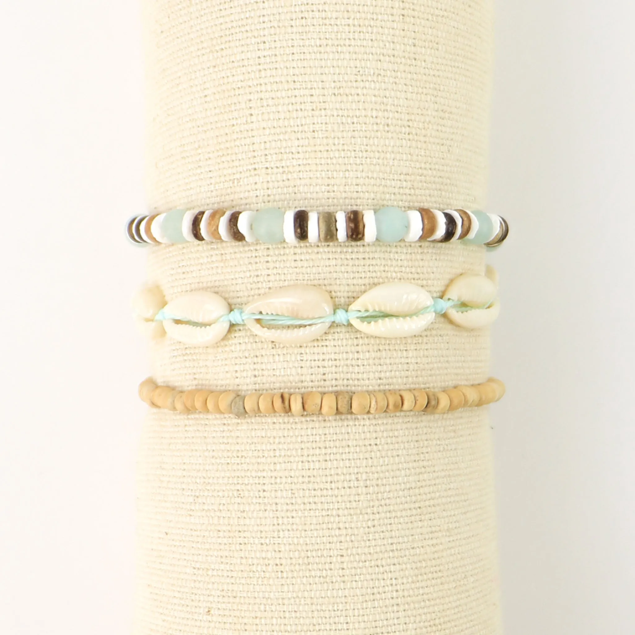 Perasi Bracelet Set