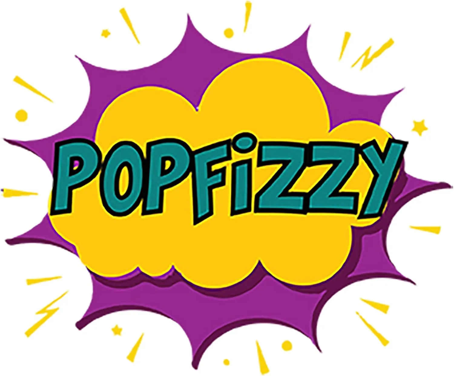 Popfizzy Rhinestone Keychains for Women and Girls, Bling Backpack Keyring, Cute Purse Charms, Cool Key Fob, Fun Keychain Gift