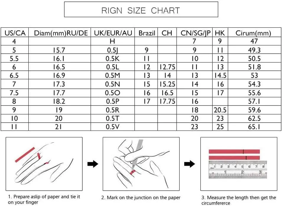 ringheart 2 Rings His and Hers Rings Black Plated Couple Rings Princess cut 6mm Green Cz Womens Wedding Ring Sets Titanium Steel Mens Wedding Bands