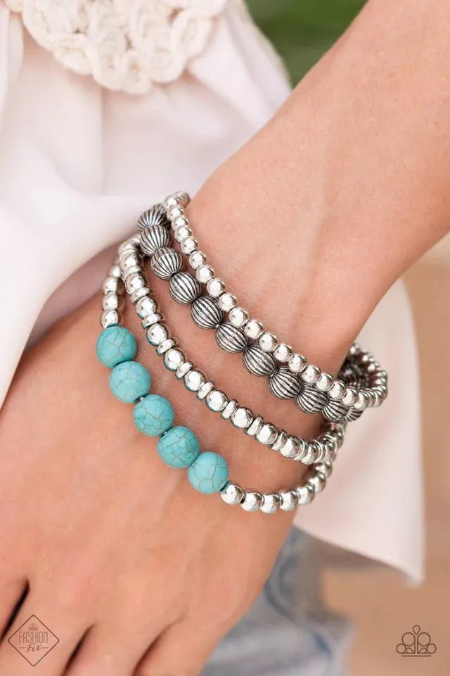 Simply Santa Fe Complete Trend Blend