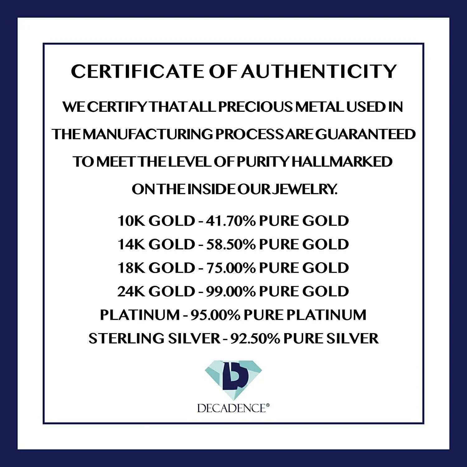 Solid 14K Gold 6mm Heart Genuine Birthstone Stud Earrings For Women | Hypoallergenic Studs | Natural or Created Gemstone Stud Earrings For Women