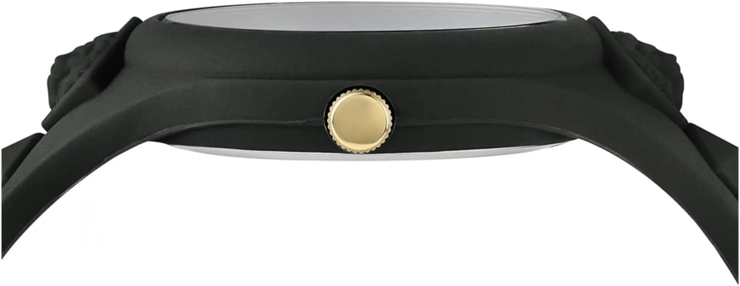 Versus Versace Fire Island Collection Luxury Womens Watch Timepiece
