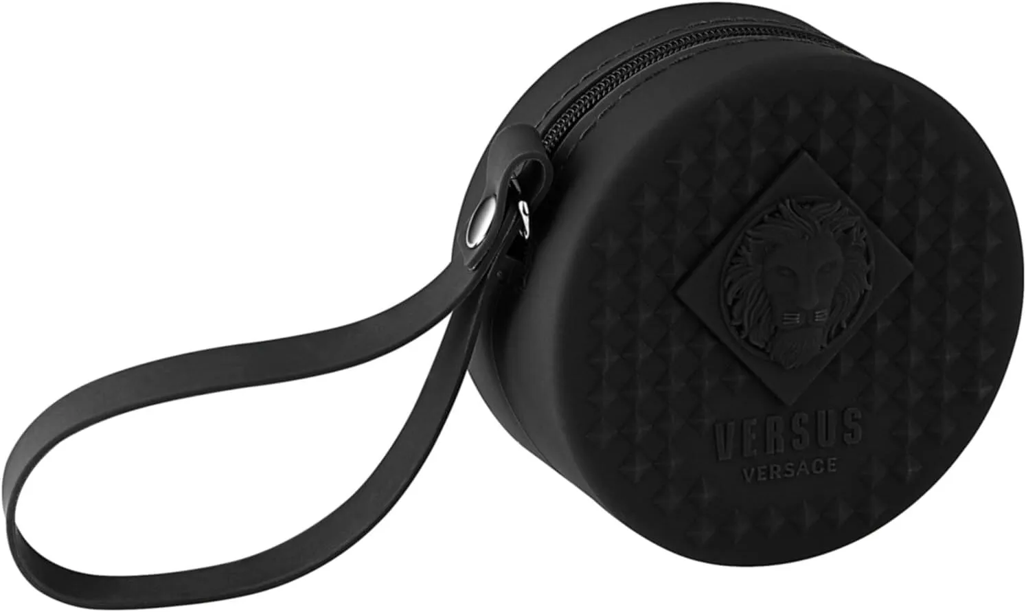 Versus Versace Fire Island Collection Luxury Womens Watch Timepiece
