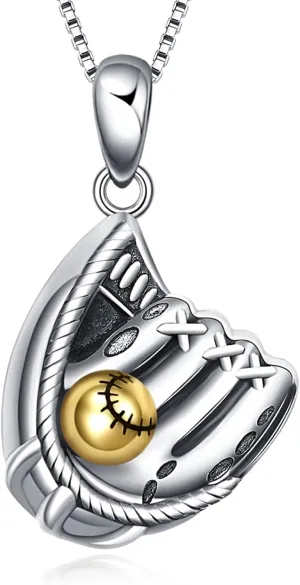 WINNICACA Urn Necklaces for Ashes Sterling Silver Cremation Jewelry for Ashes Urns for Human Ashes Pendant Necklace with Funnel Filler Kit